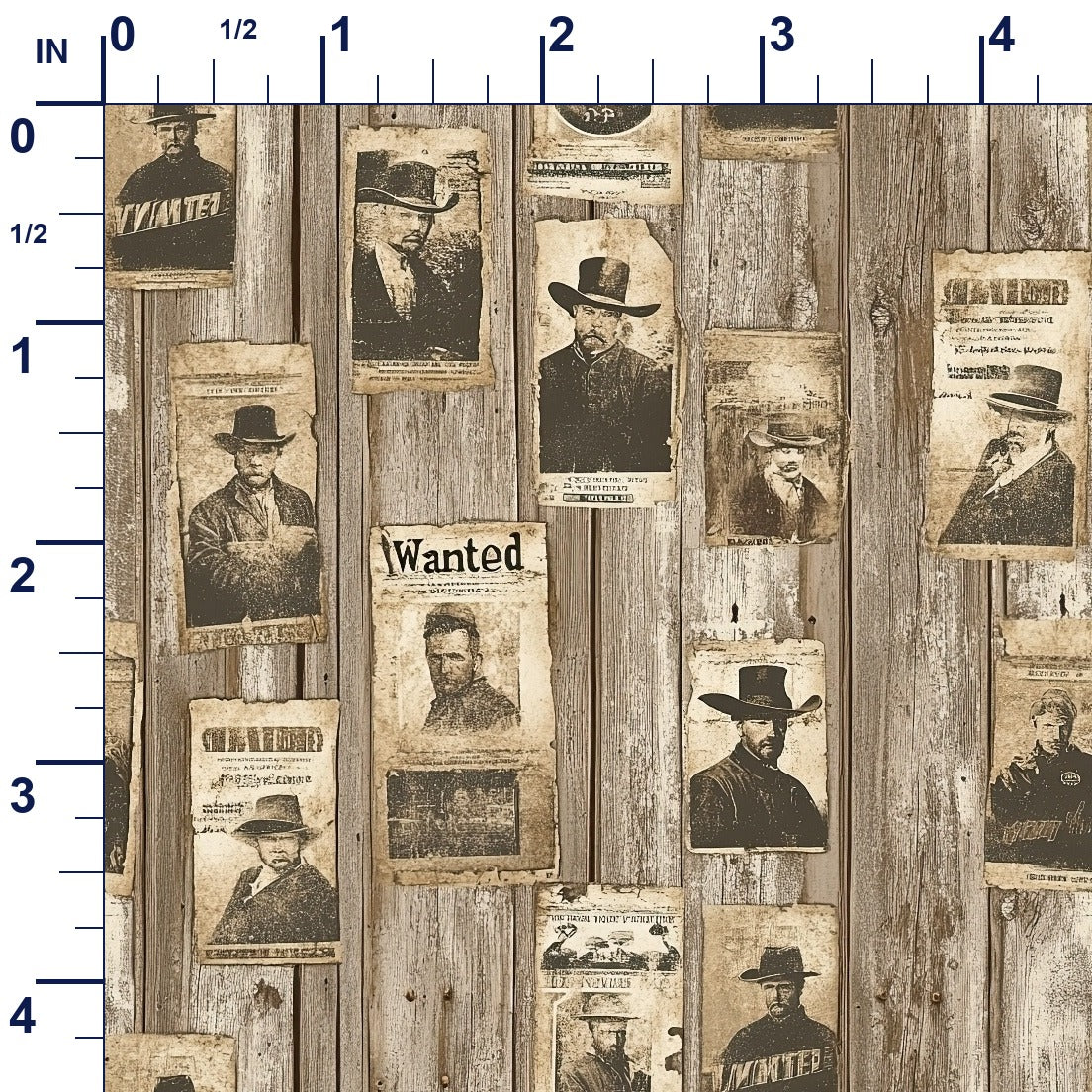 ruler-scale (auto)