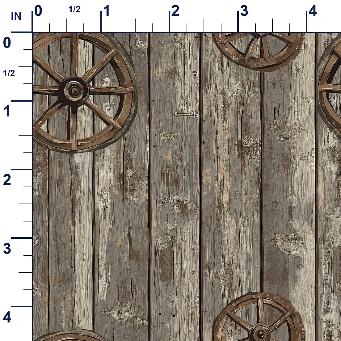ruler-scale (auto)