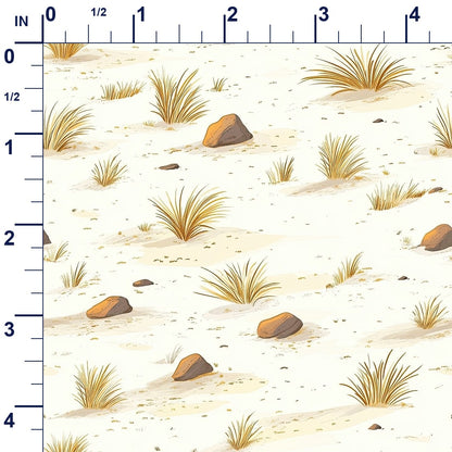 ruler-scale (auto)