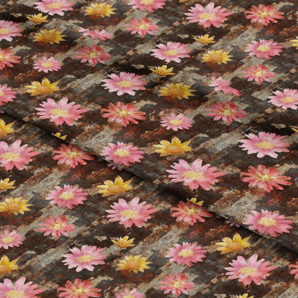 mockup-lying (auto)
