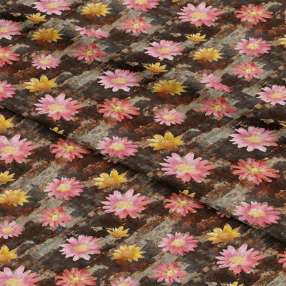 mockup-lying (auto)