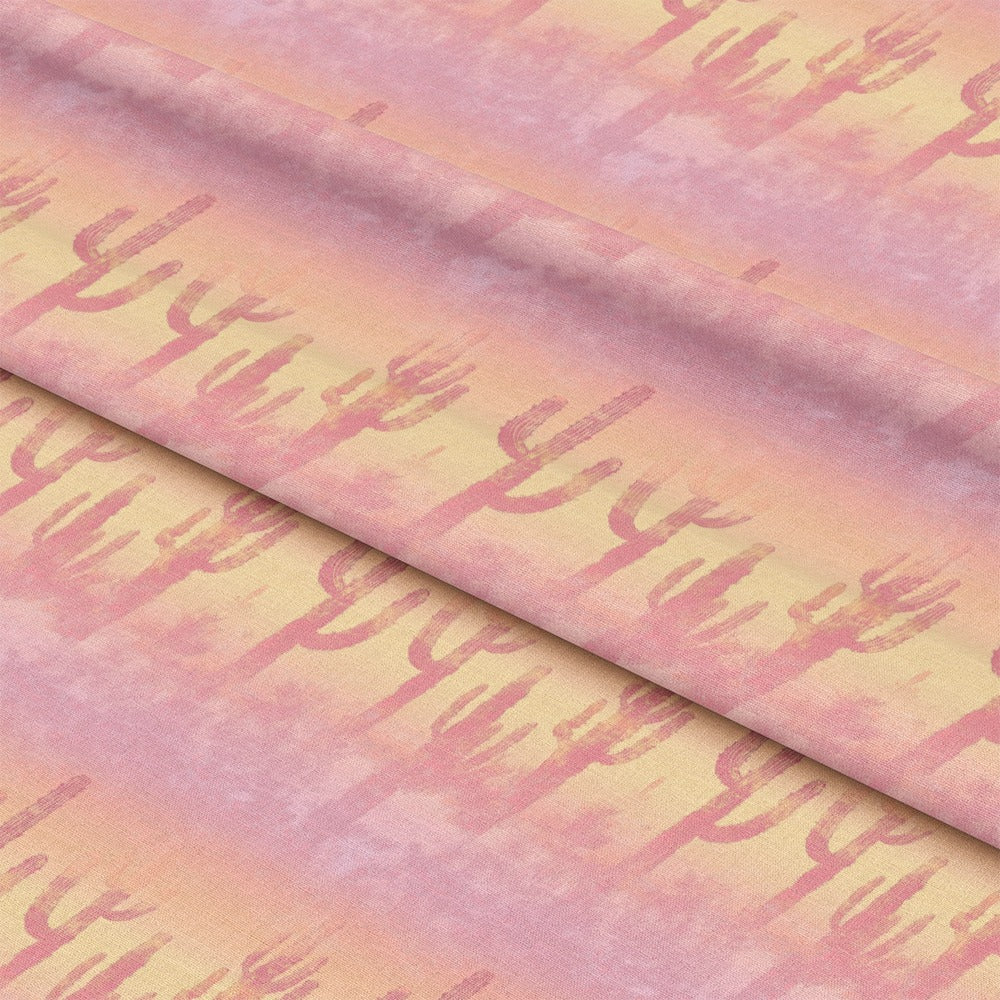 mockup-lying (auto)