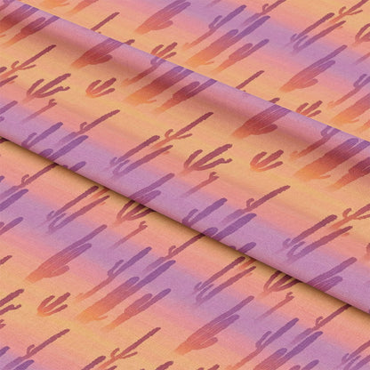 mockup-lying (auto)