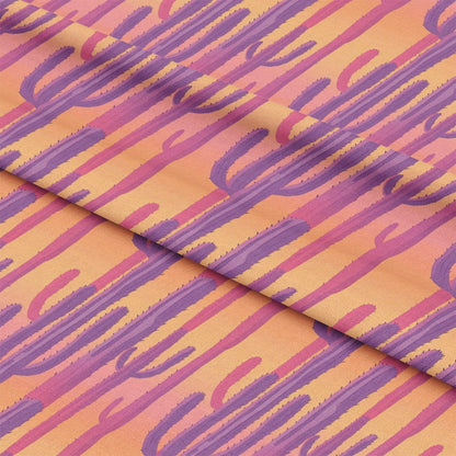 mockup-lying (auto)