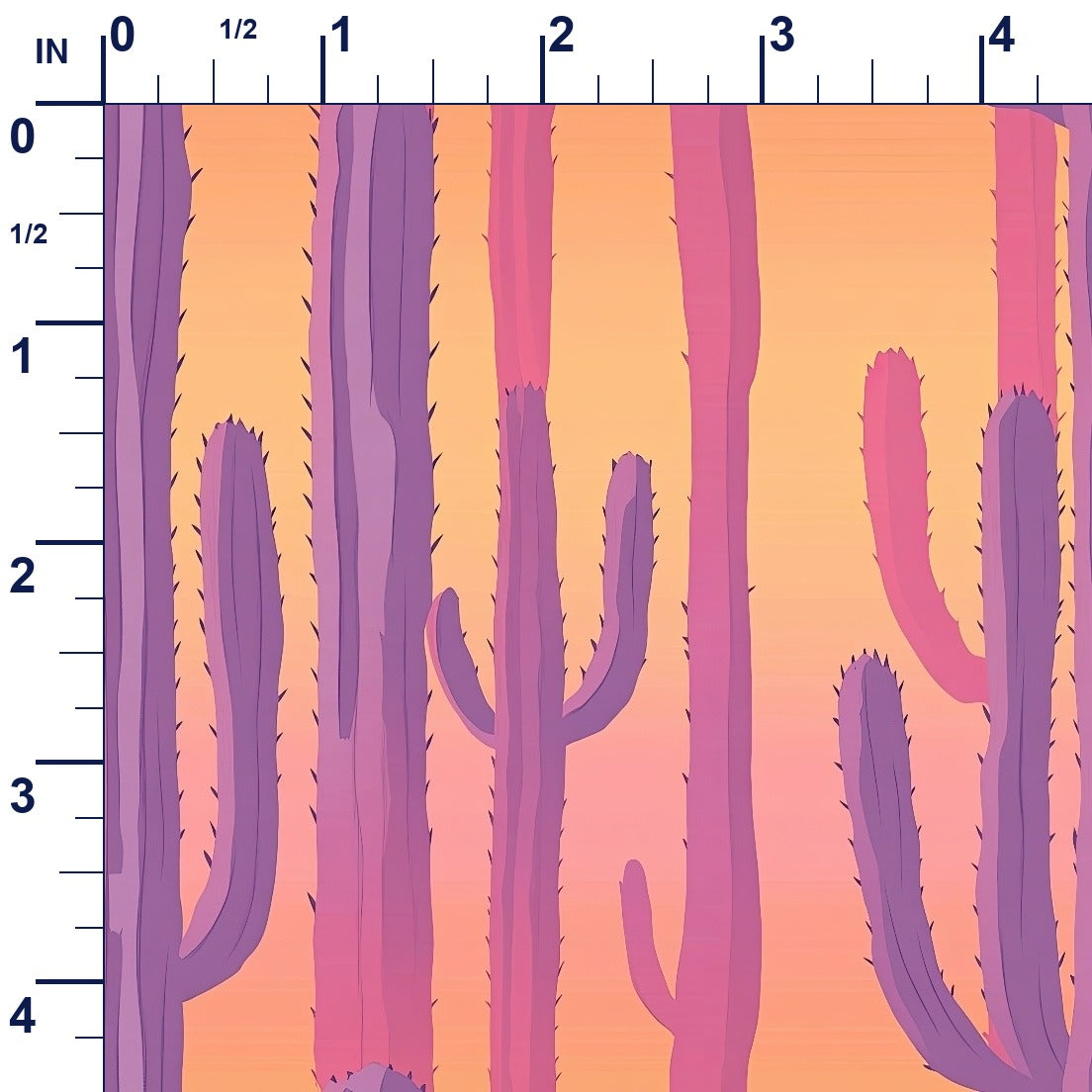 ruler-scale (auto)