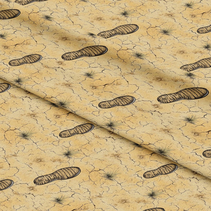 mockup-lying (auto)