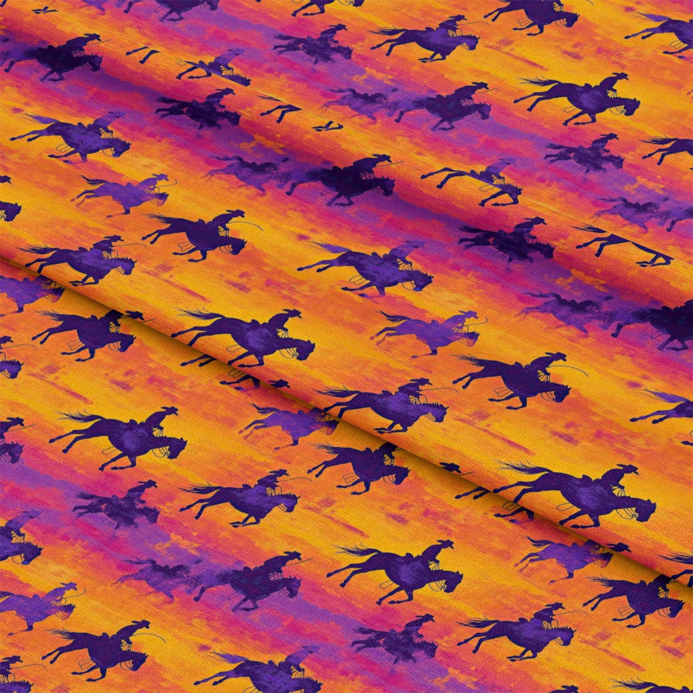 mockup-lying (auto)