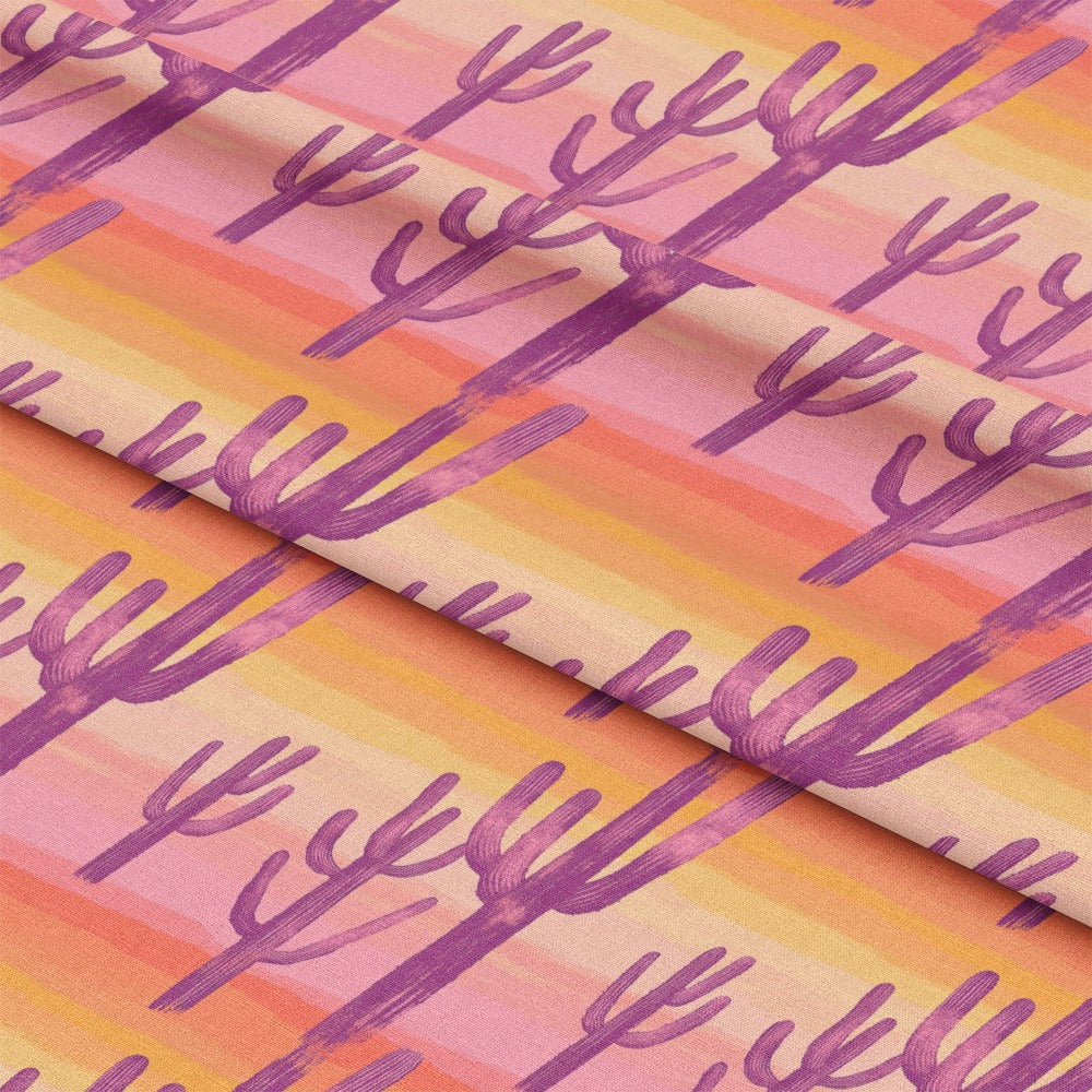 mockup-lying (auto)