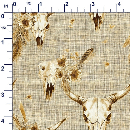 ruler-scale (auto)