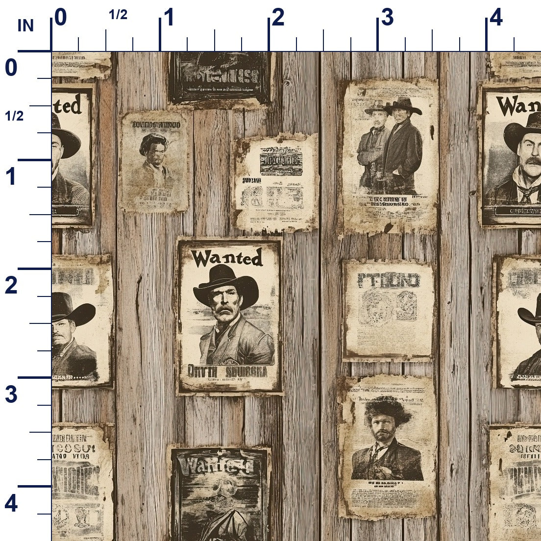 ruler-scale (auto)