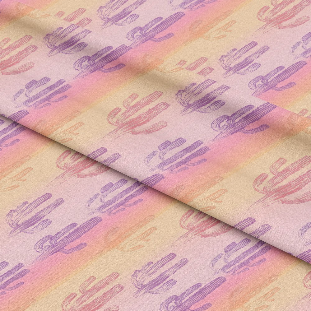 mockup-lying (auto)