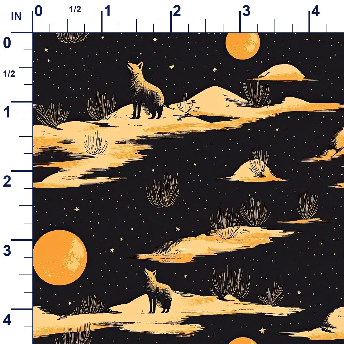 ruler-scale (auto)