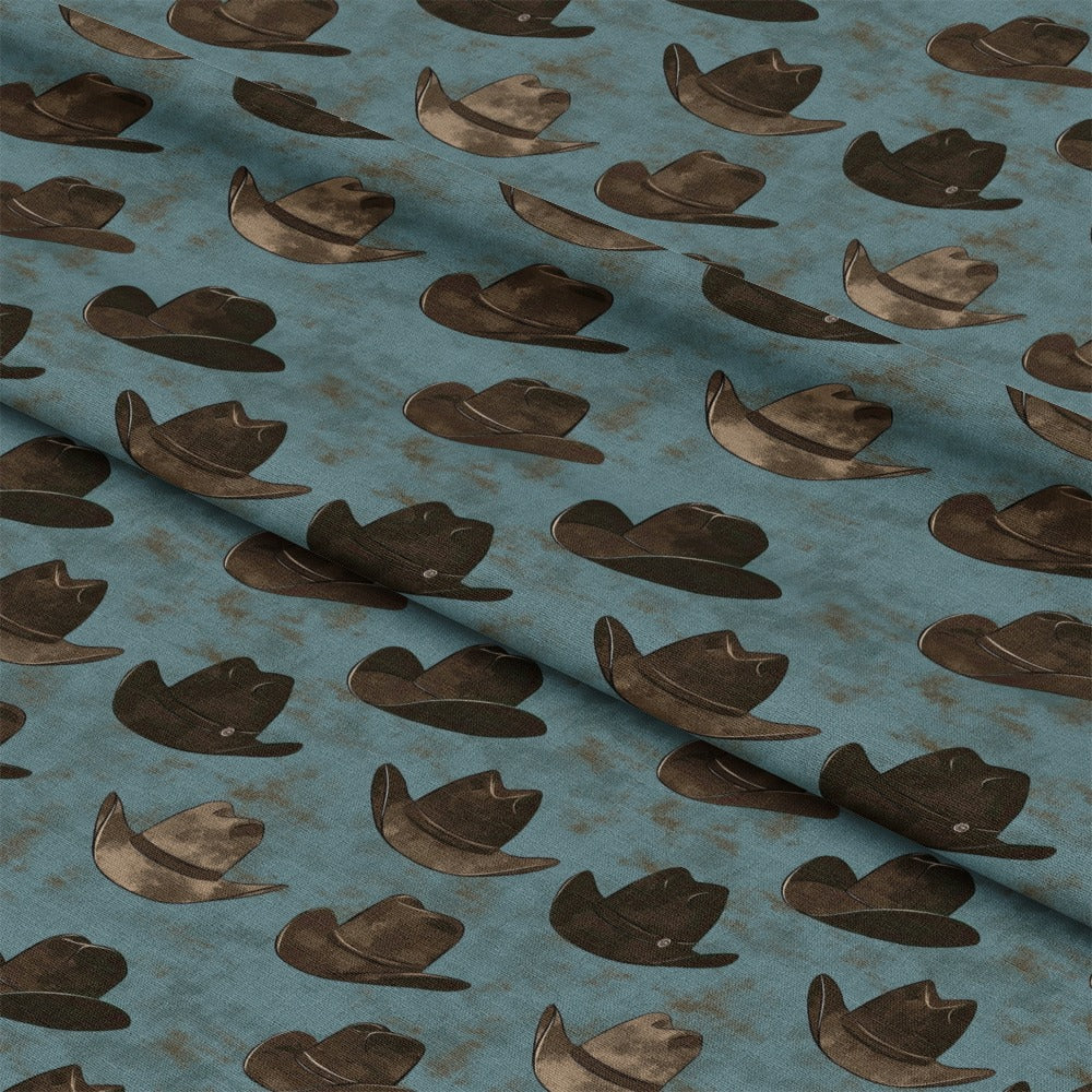 mockup-lying (auto)