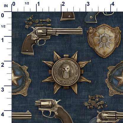 ruler-scale (auto)