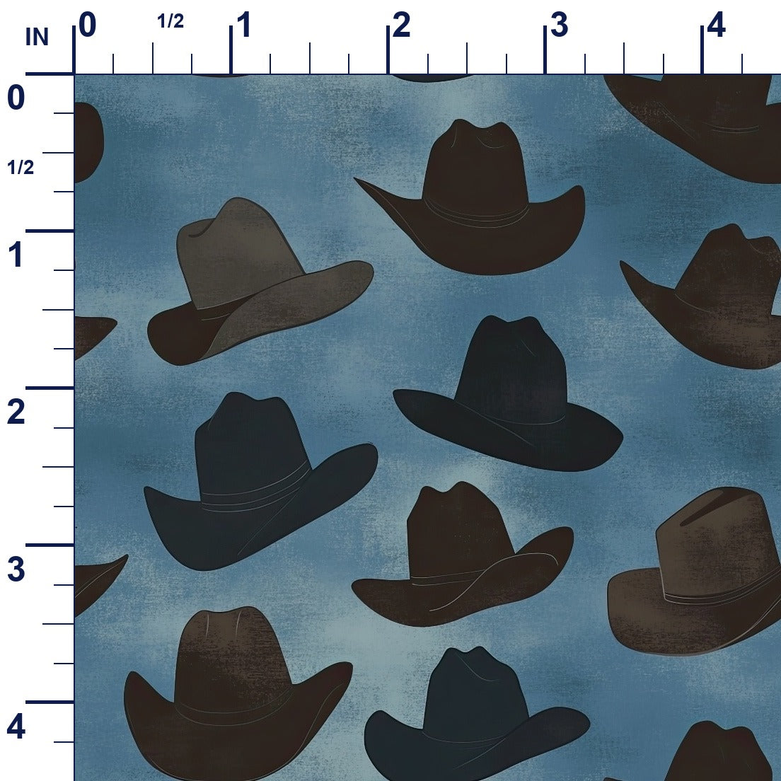 ruler-scale (auto)