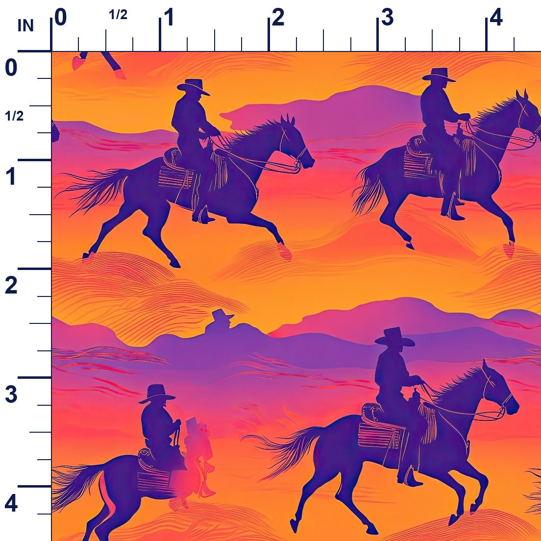 ruler-scale (auto)