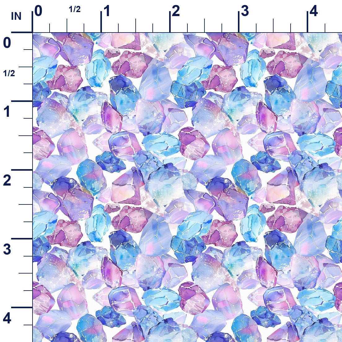 ruler-scale (auto)