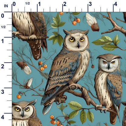 ruler-scale (auto)