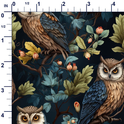 ruler-scale (auto)