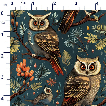 ruler-scale (auto)