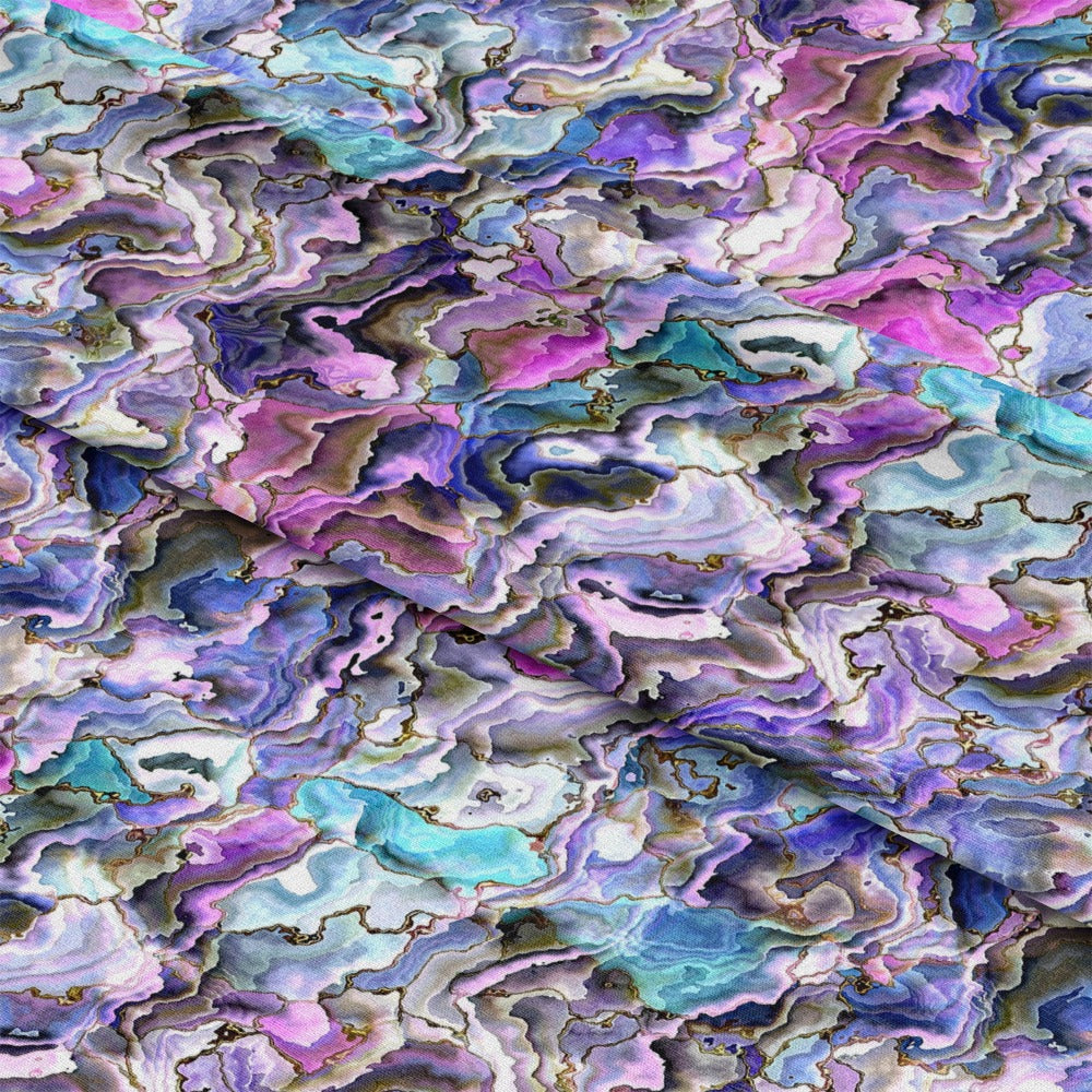 mockup-lying (auto)