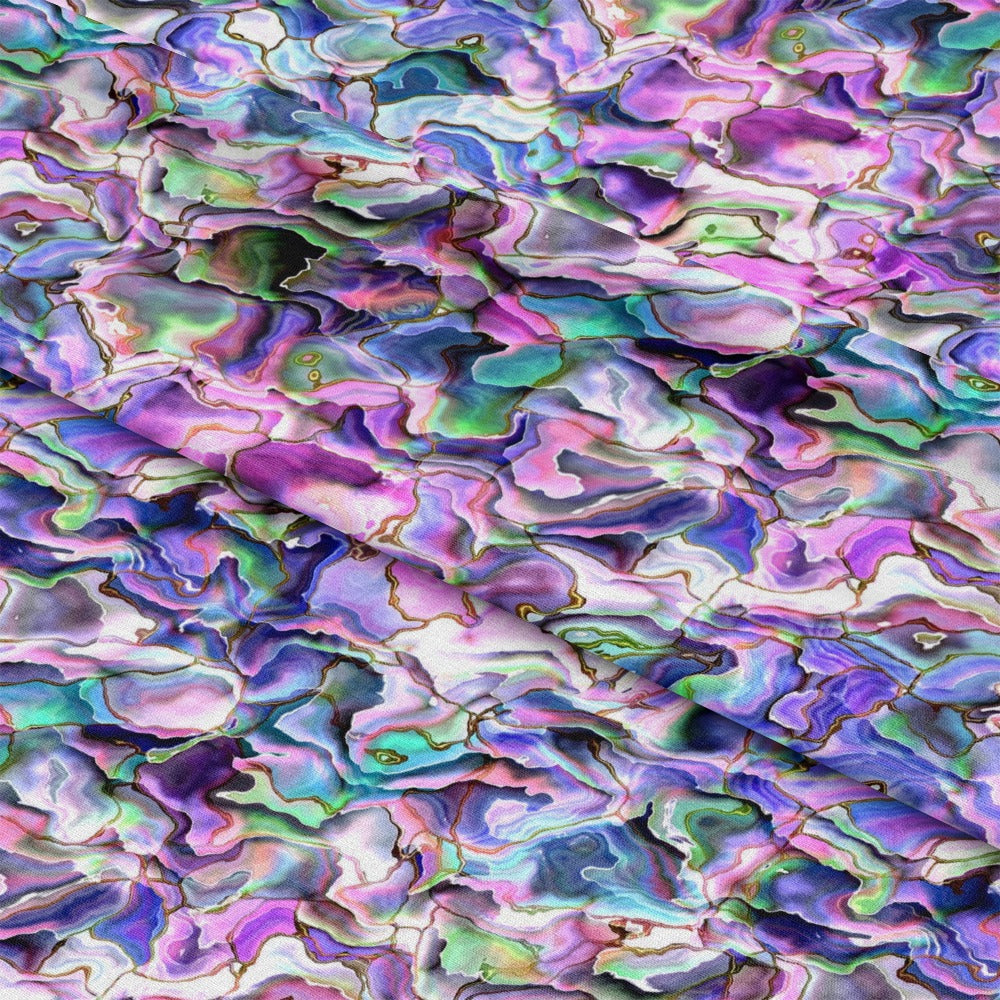 mockup-lying (auto)