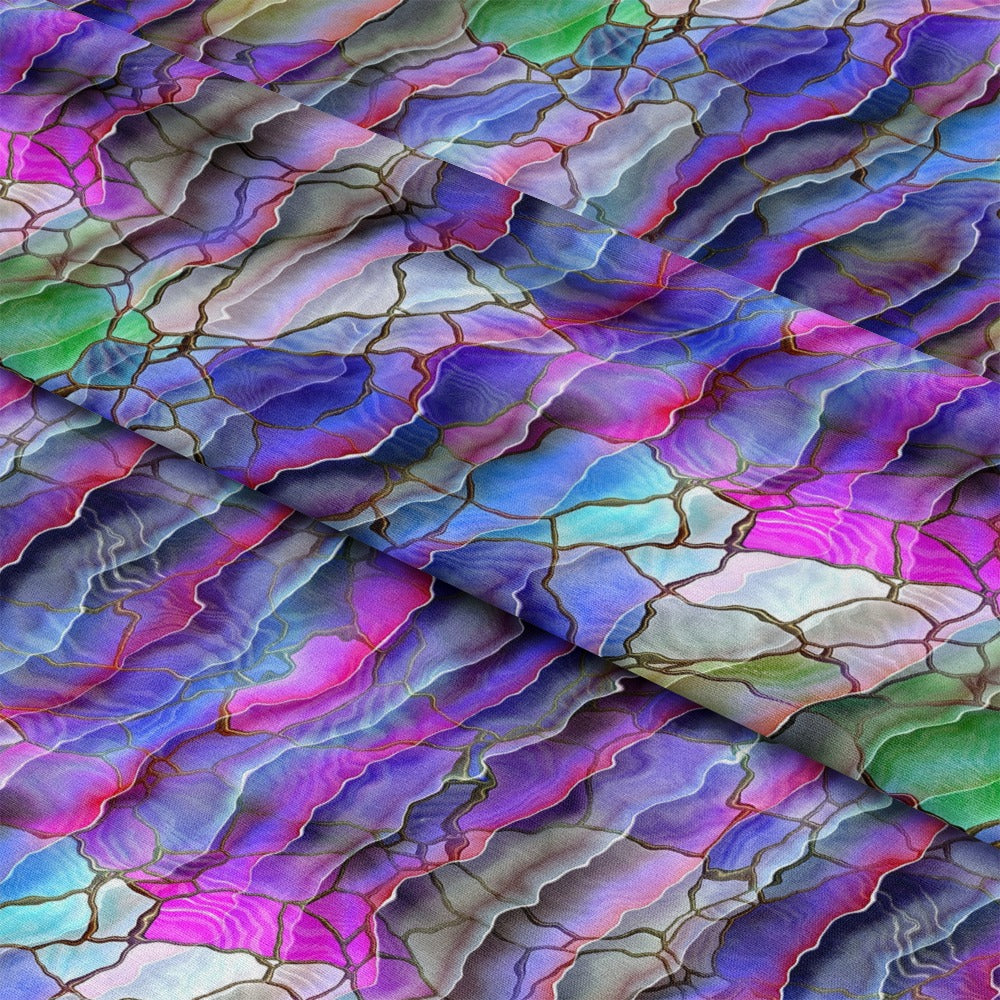 mockup-lying (auto)