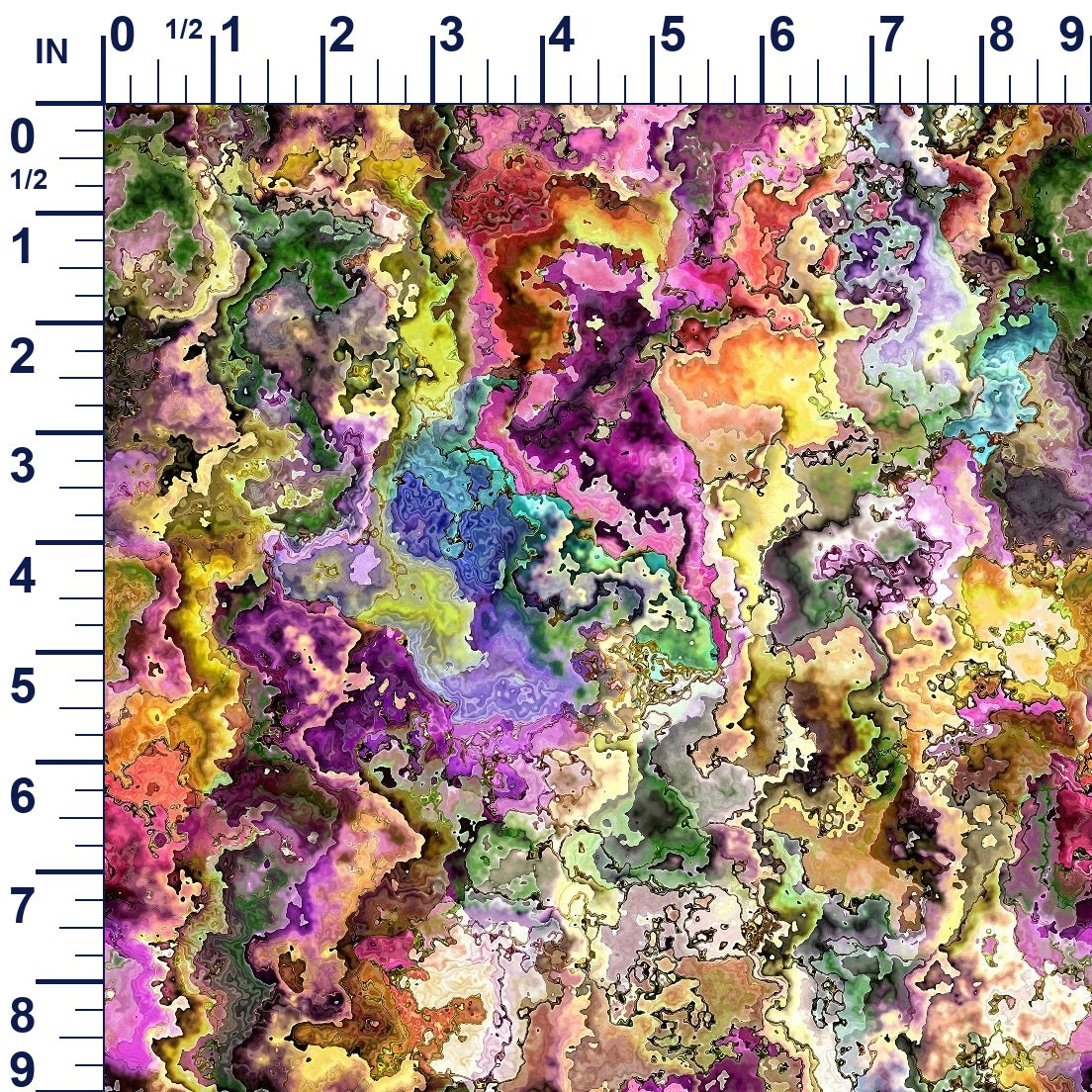 ruler-scale (auto)
