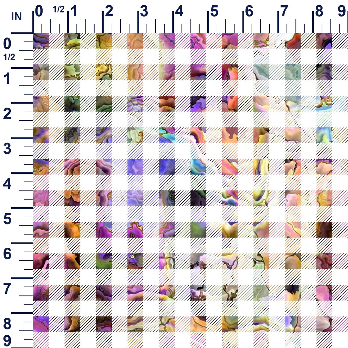 ruler-scale (auto)