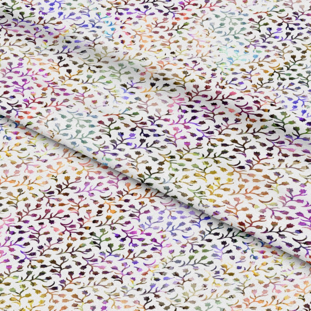 mockup-lying (auto)