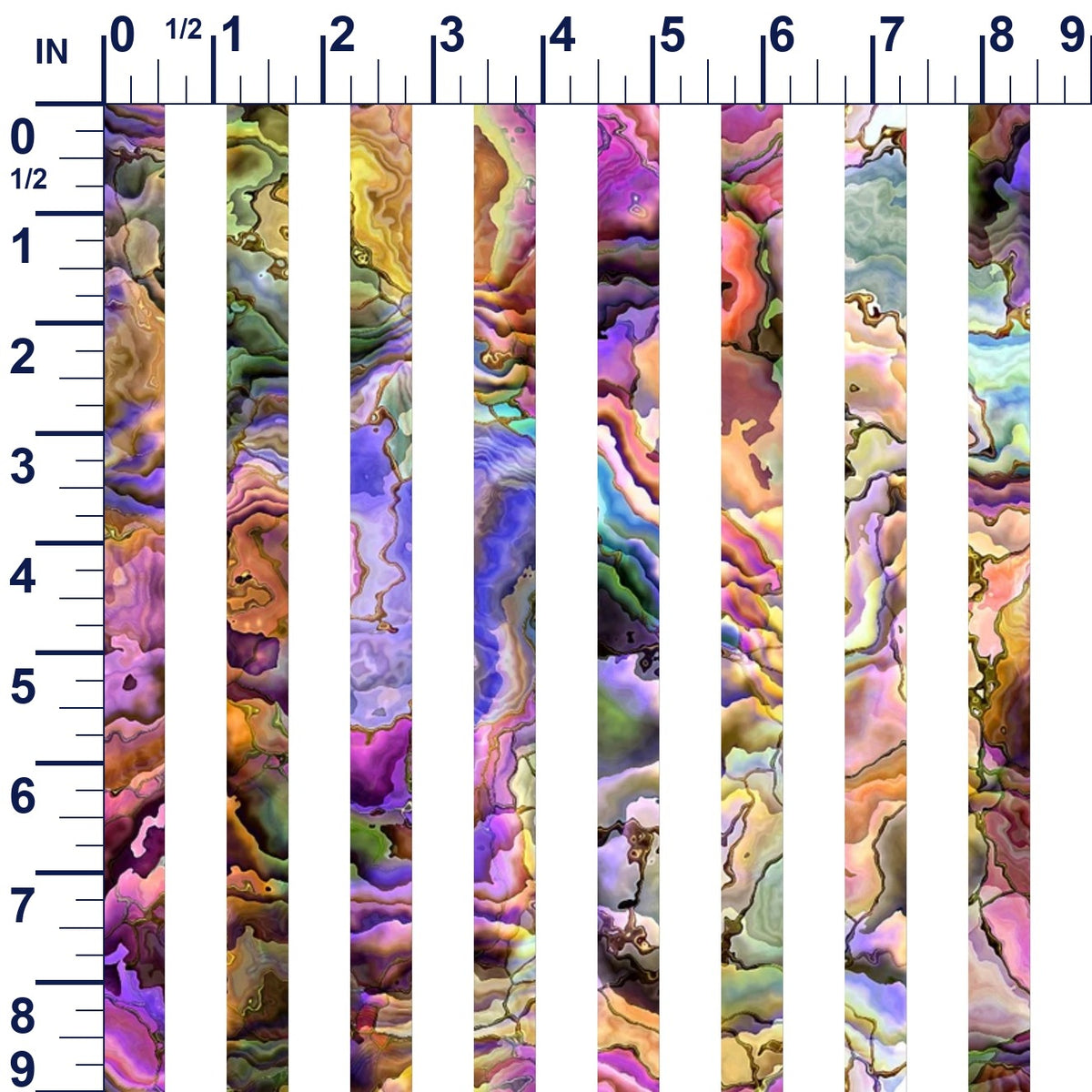 ruler-scale (auto)