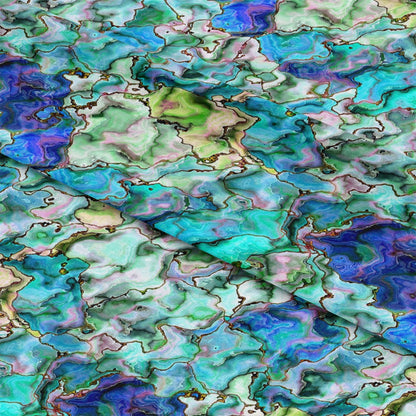 mockup-lying (auto)