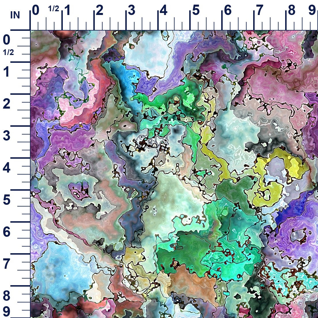 ruler-scale (auto)