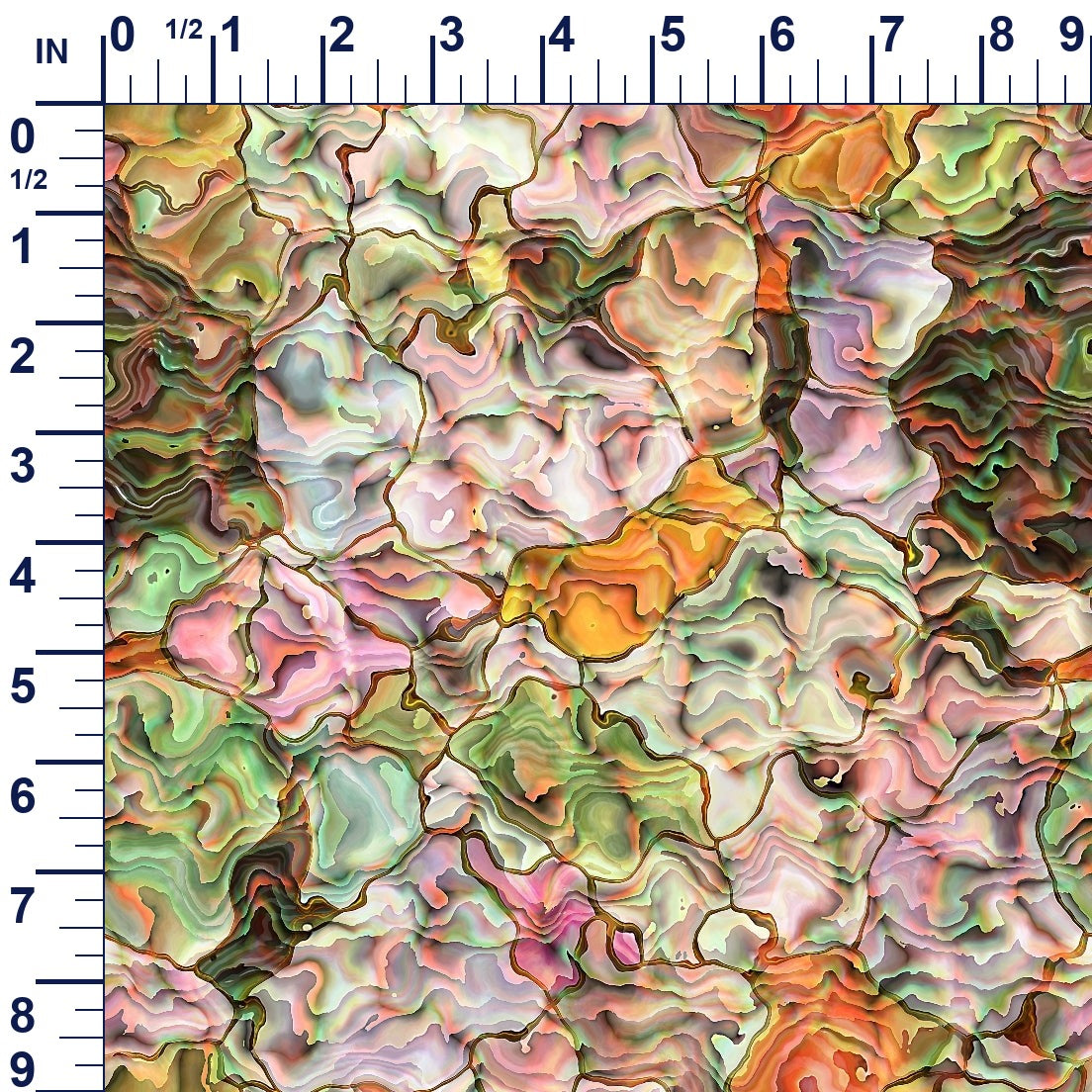 ruler-scale (auto)