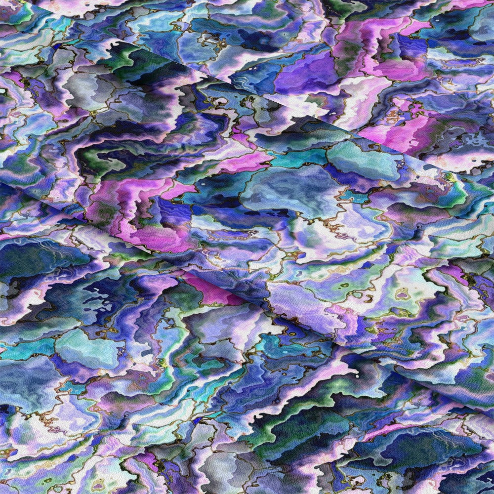 mockup-lying (auto)