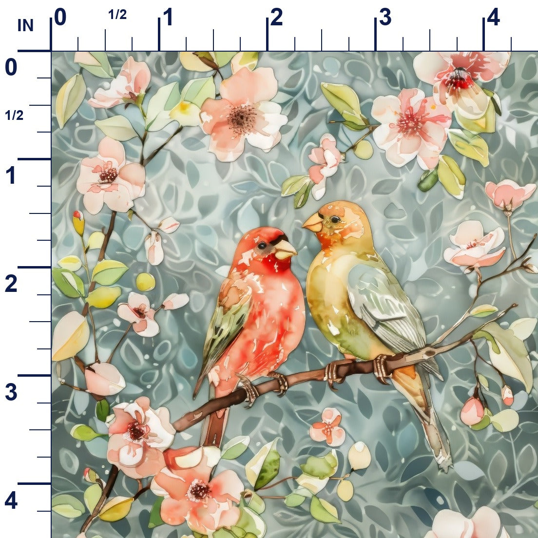 ruler-scale (auto)