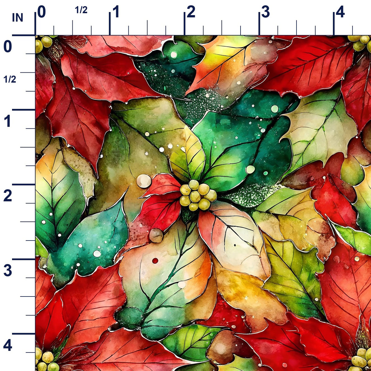 ruler-scale (auto)