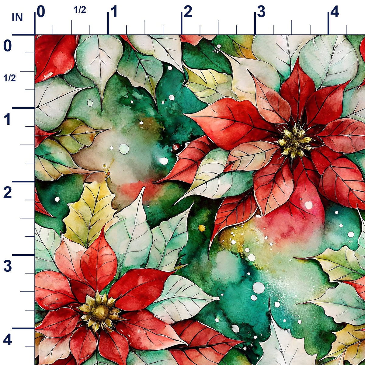 ruler-scale (auto)
