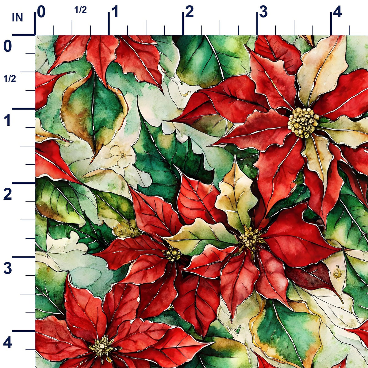 ruler-scale (auto)