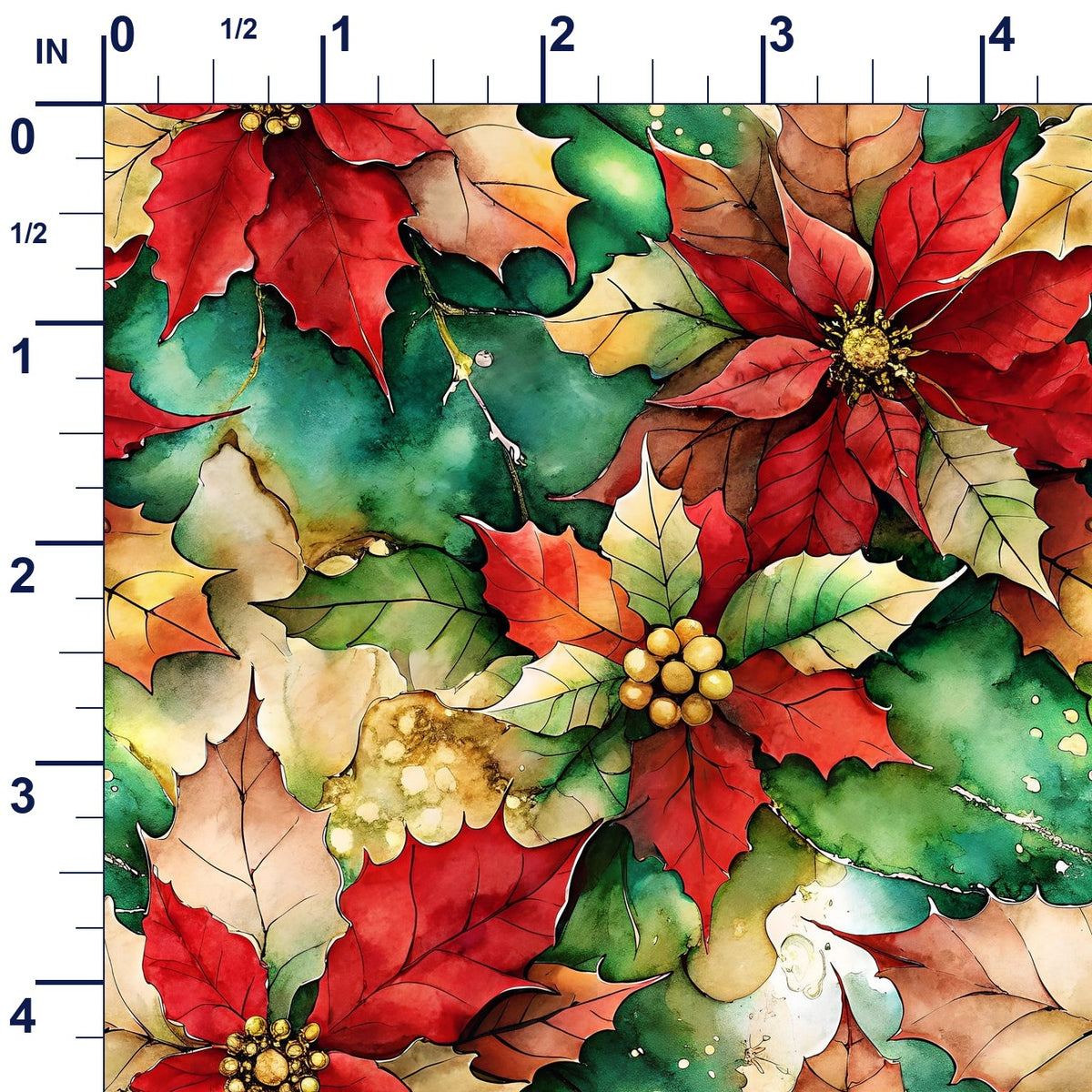 ruler-scale (auto)
