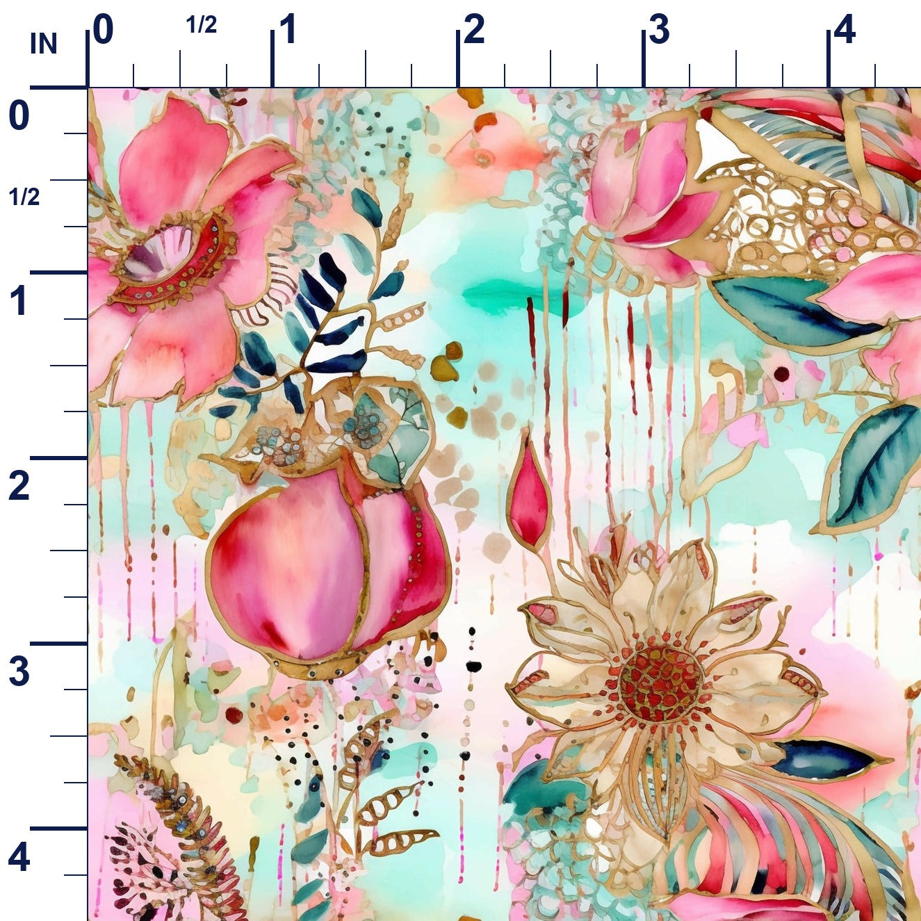 ruler-scale (auto)