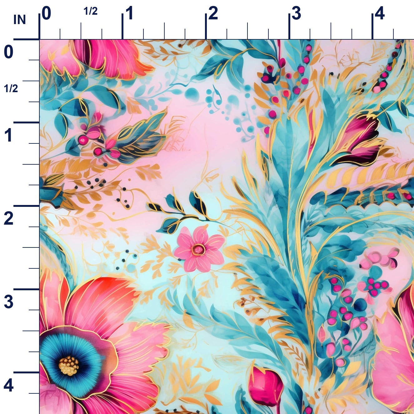 ruler-scale (auto)