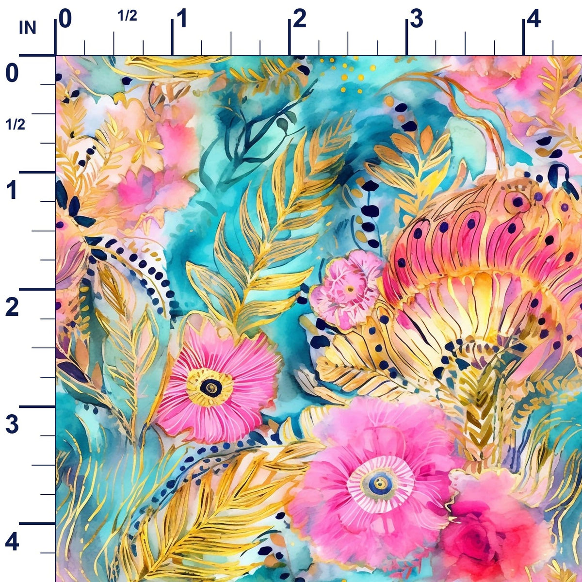 ruler-scale (auto)