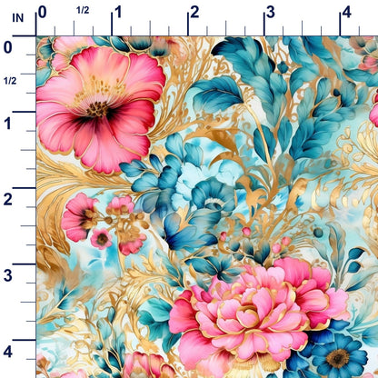 ruler-scale (auto)