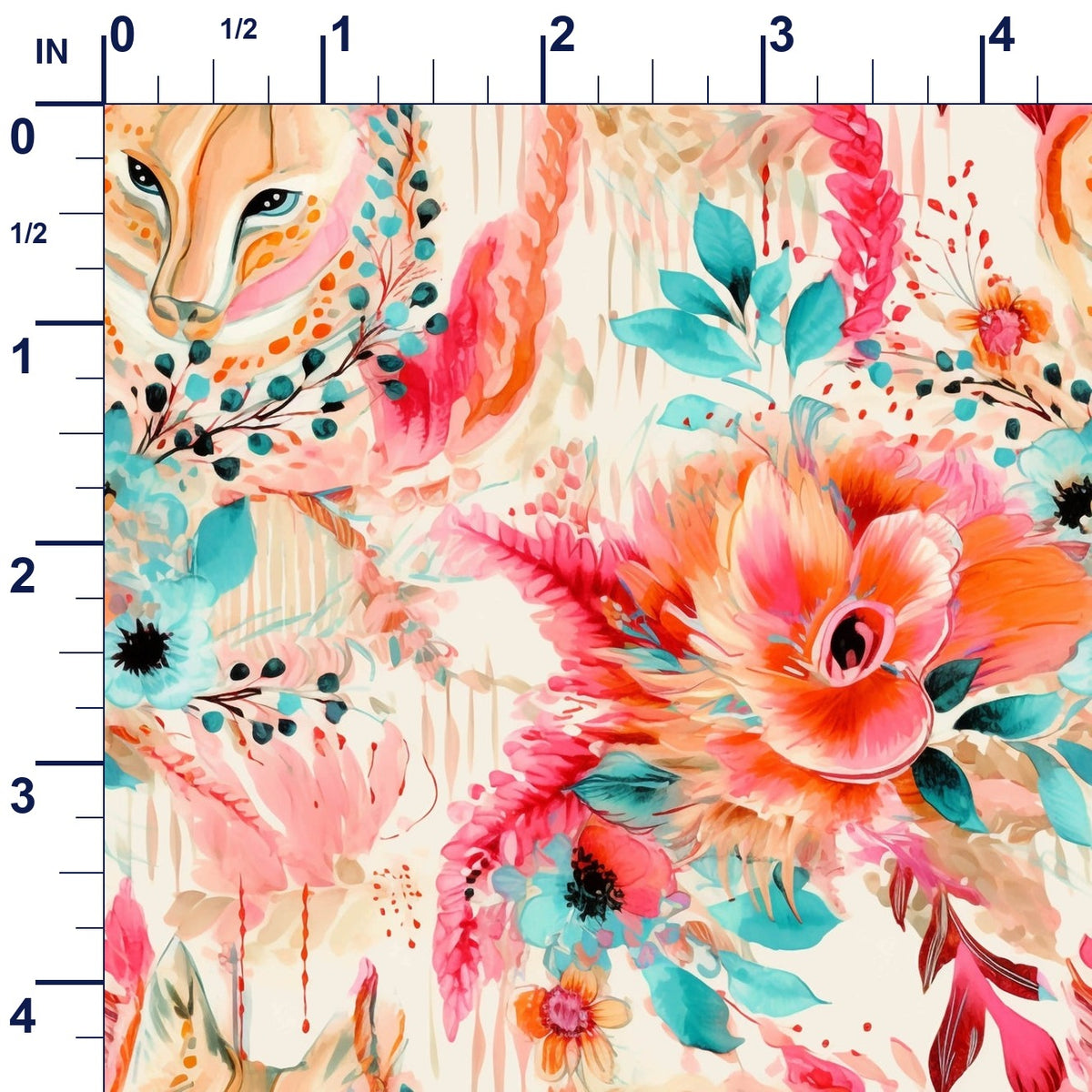 ruler-scale (auto)