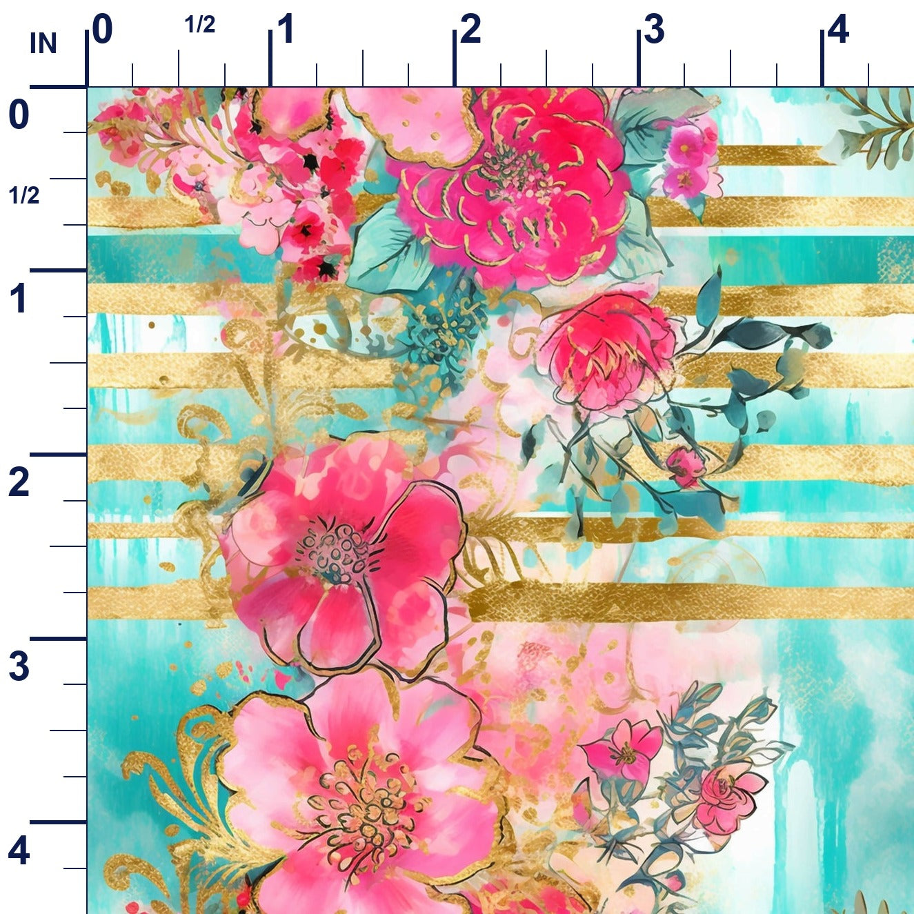 ruler-scale (auto)