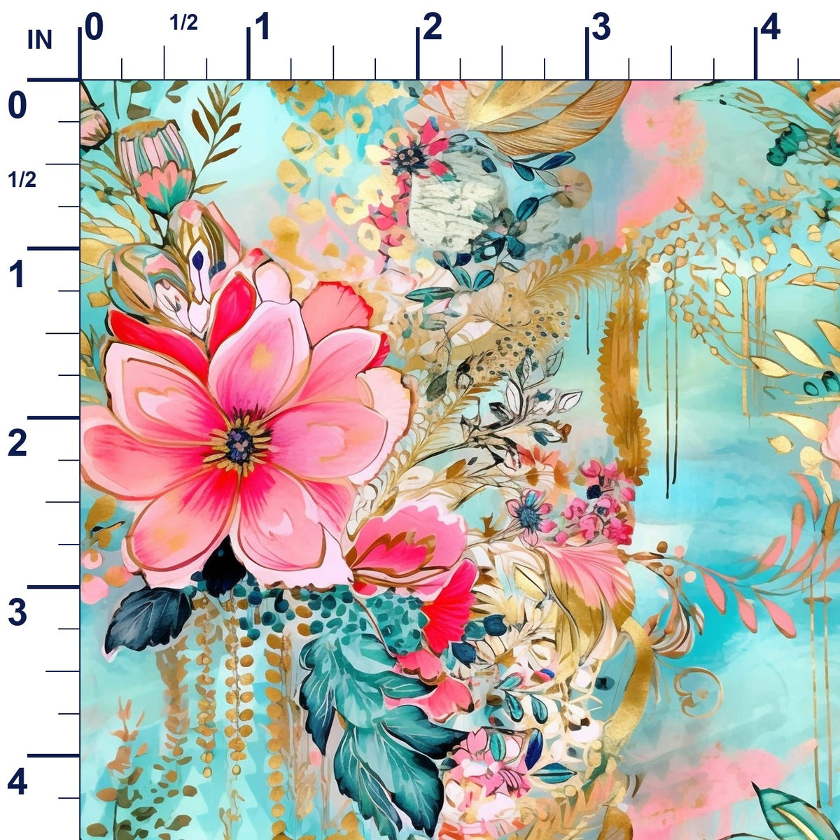 ruler-scale (auto)