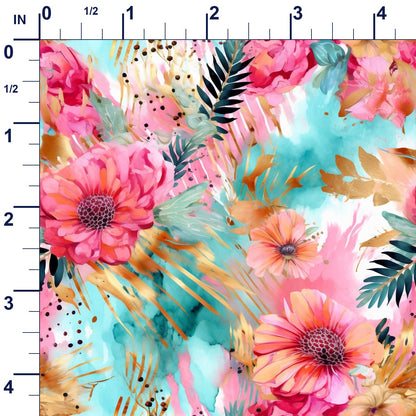 ruler-scale (auto)