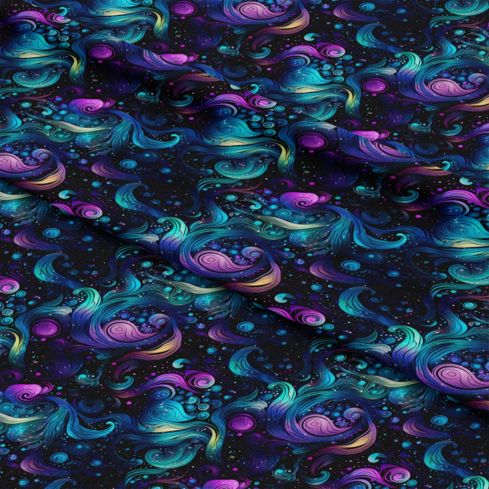 mockup-lying (auto)