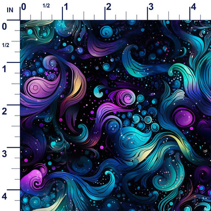 ruler-scale (auto)